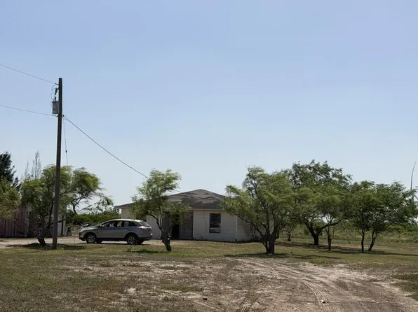 41620 Fm 510, Los Fresnos, TX 78566