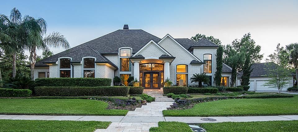 1st image of 14214 Golf View Trl