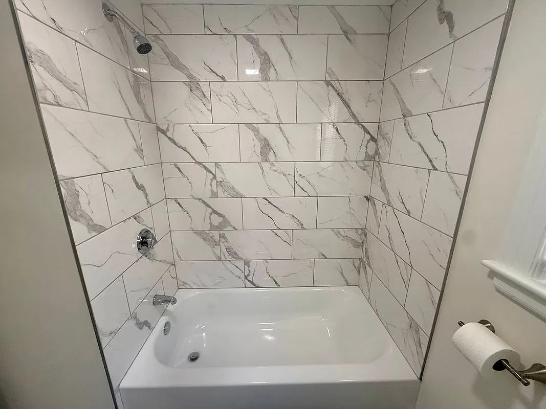 3 bed, 1.0 bath, 1200 sqft, $3,500 — Photo 4