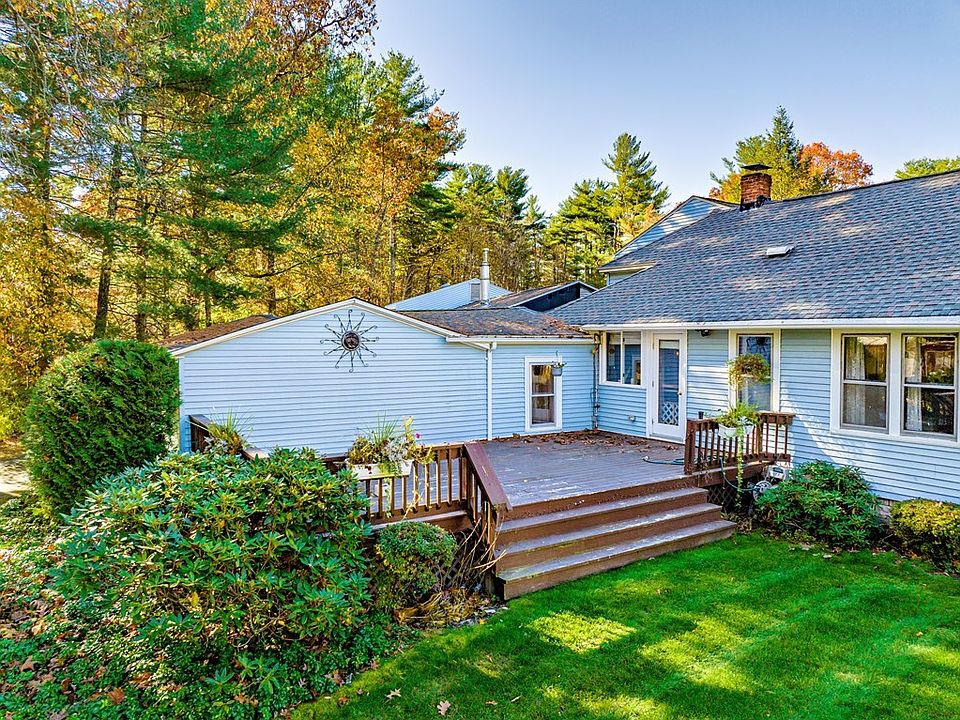 73 Allen St, Hampden, MA 01036 Zillow