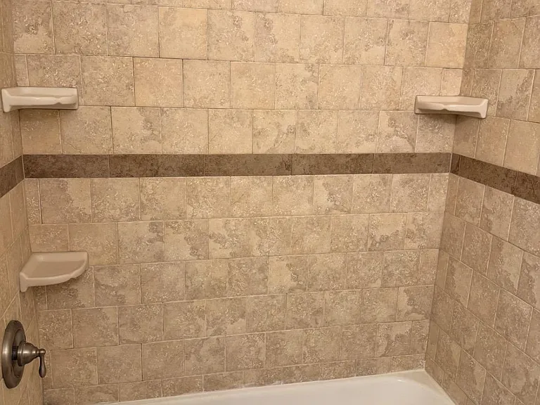 6641 Wakefield Dr #204 — Photo 7