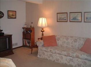 1289 Star Ridge Dr, Pittsburgh, PA 15241