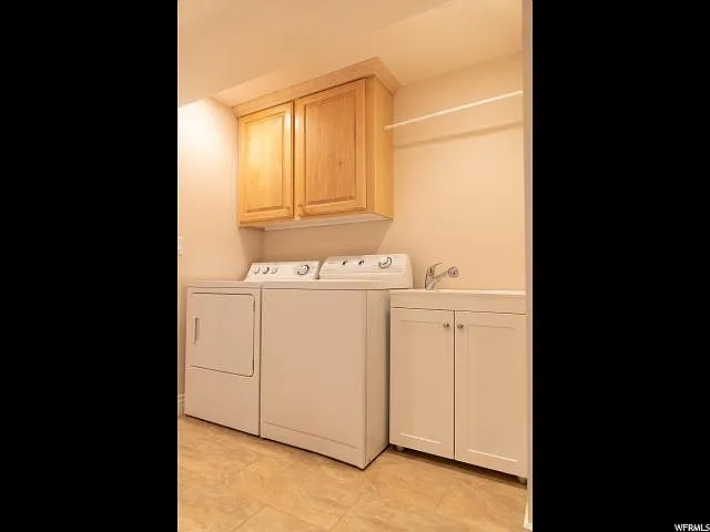 311 W Harvest Moon Dr — Photo 27