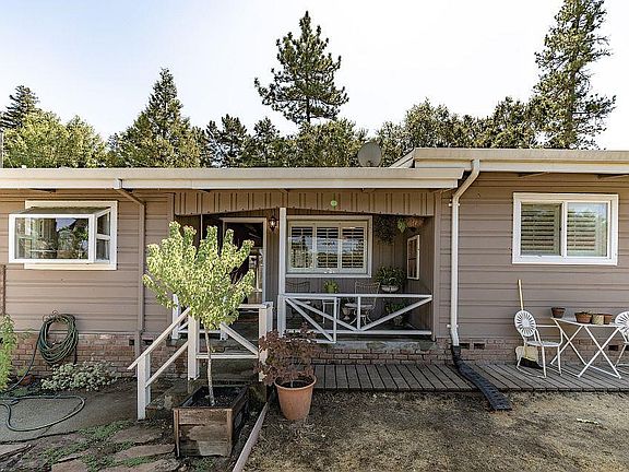 4th image of 120 Larita Dr