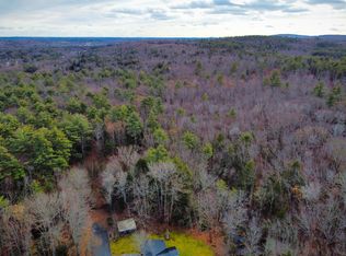 10 Roosevelt St, Springvale, ME 04083