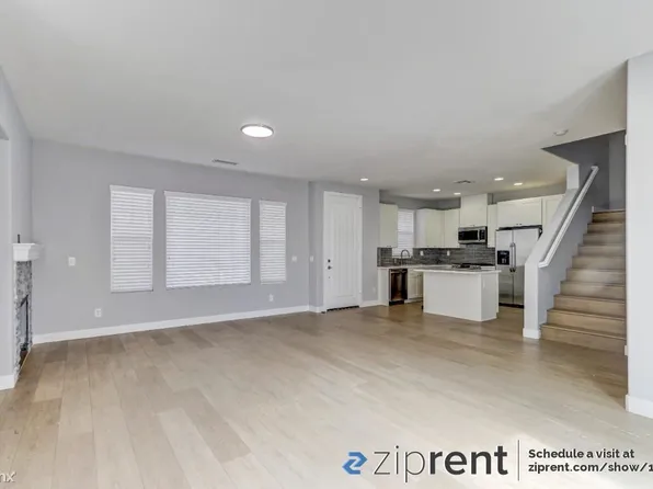 2141 Sand Dr, Chula Vista, CA 91915