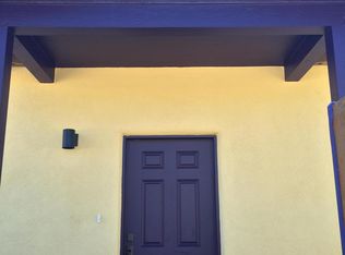 327 N Warren Ave #2, Tucson, AZ 85719