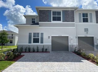 794 SE 18th St, Homestead, FL 33034