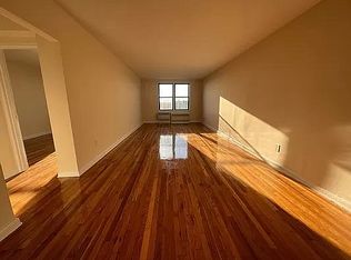 965 Ocean Pkwy #6R, Brooklyn, NY 11230