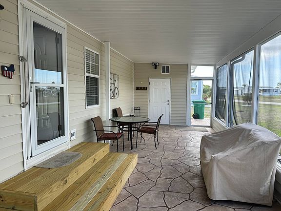 4th image of 3485 Rossmere Rd