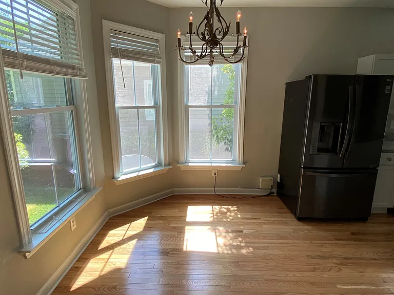 183 Scott St — Photo 25