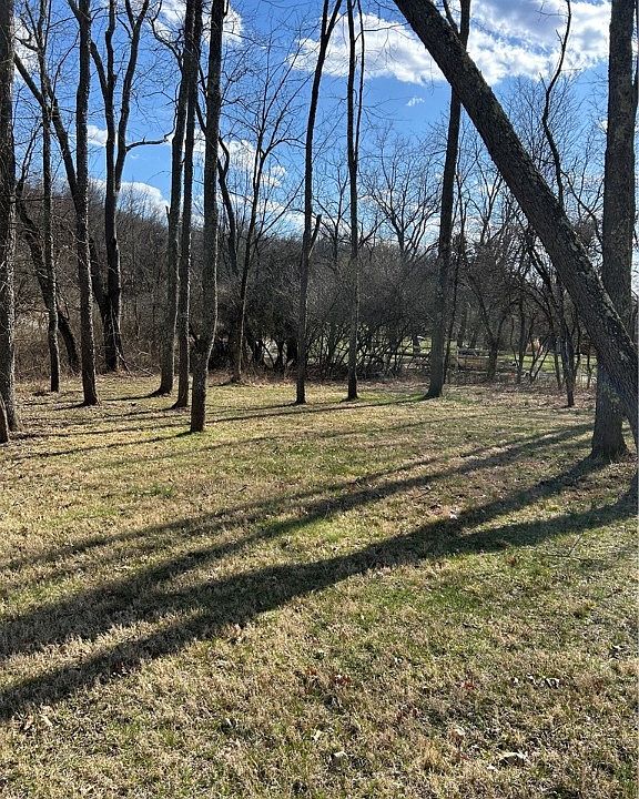 2nd image of LOT 2 Ross Rd