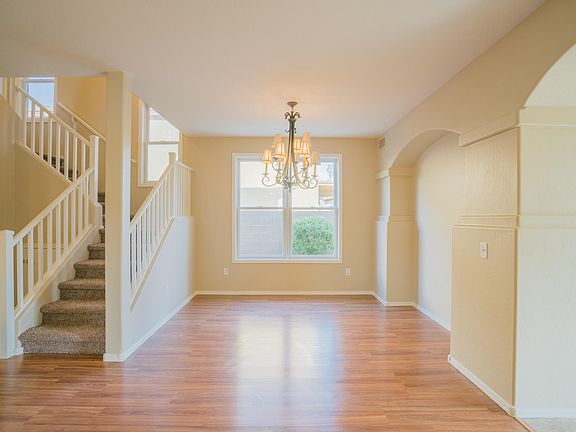 5th image of 16349 N 172nd Ave