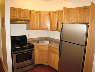 Rented by Alta Real Estate