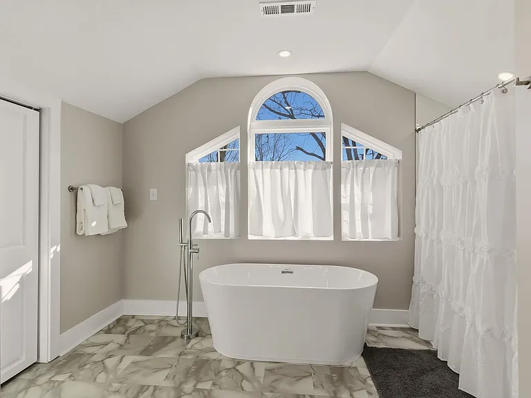 2805 Mint Rd — Photo 20