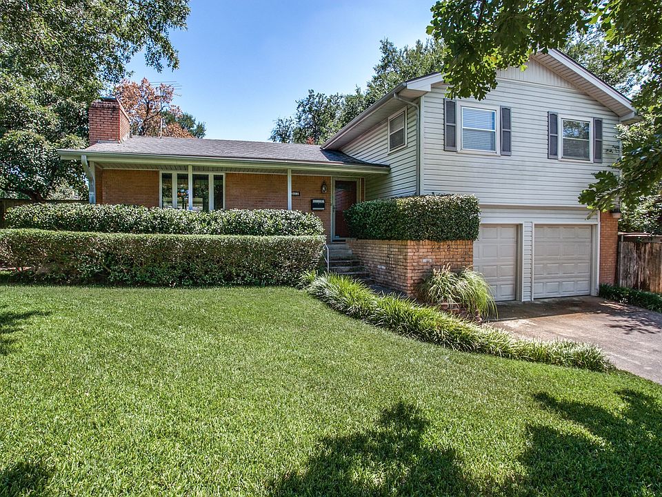 1st image of 2412 Whitewood Dr