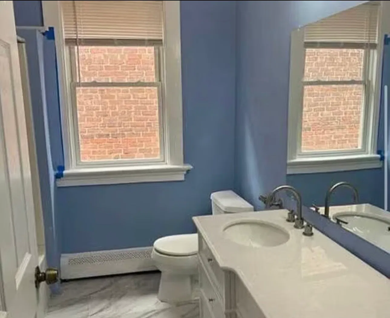 4 bed, 1650 sqft, $2,750 — Photo 4