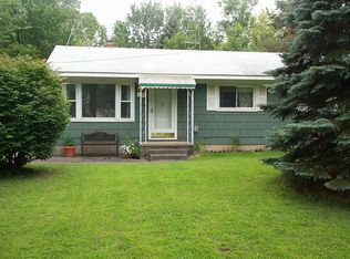 5466 Lippincott Blvd, Burton, MI 48519
