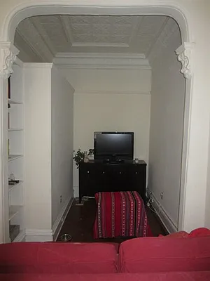 Rented by Citi Habitats | media 25