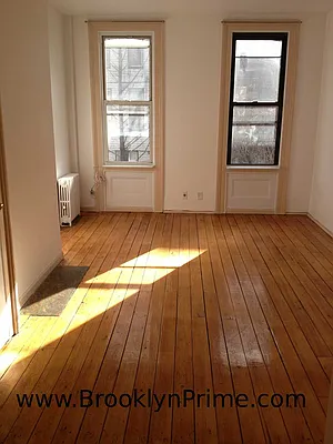 Rented by Brooklyn Real Estate Services | media 3