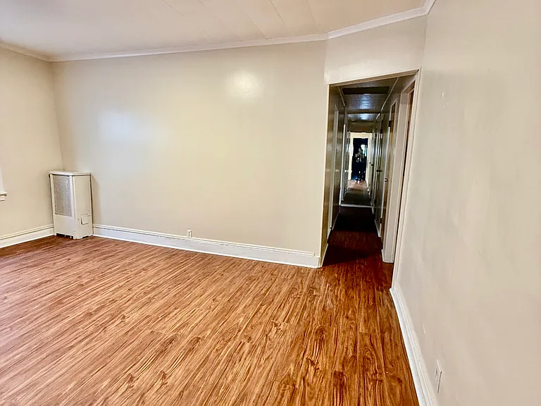 0 Fowler Ave #1 — Photo 6