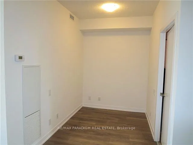 365 Church St #2413 — Photo 7