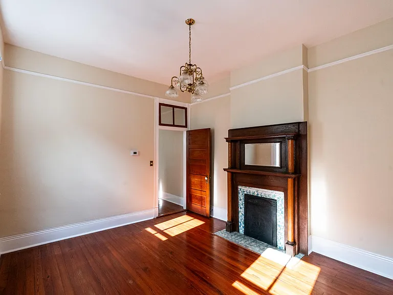 2927 Grand Route Saint John St — Photo 5