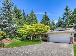 105 156th Pl SE, Bothell, WA 98012