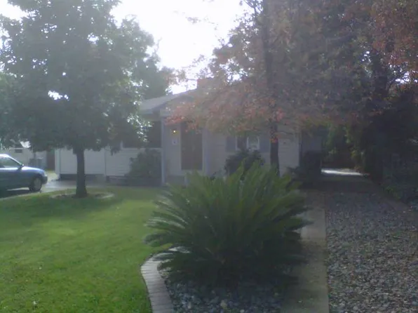 3160 32nd Ave, Sacramento, CA 95824