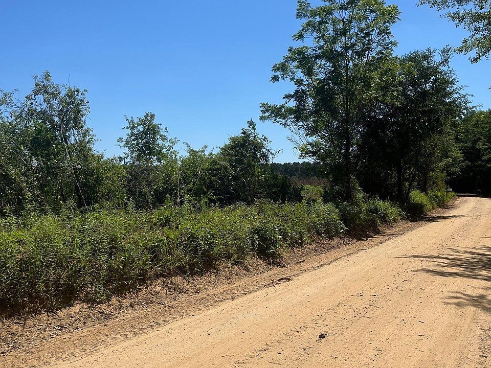 1st image of Sda 5 Salley Rd