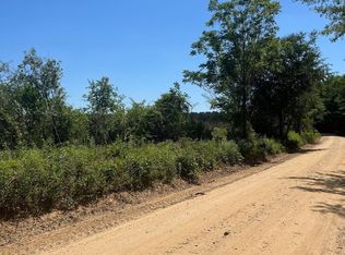 Sda 5 Salley Rd, Salley, SC 29137