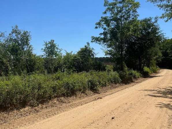 Sda 5 Salley Rd, Salley, SC 29137