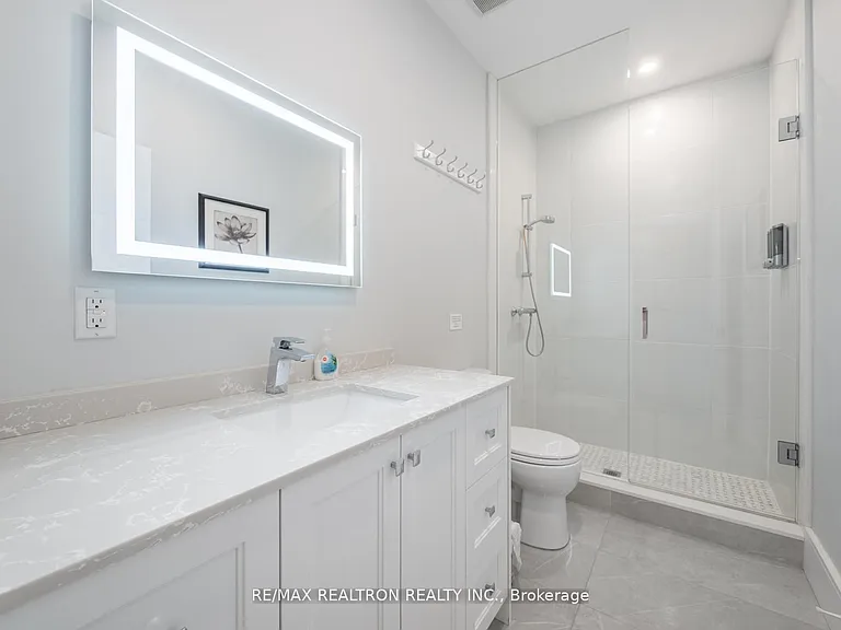 6 Geddes Ct #BASEMENT — Photo 26
