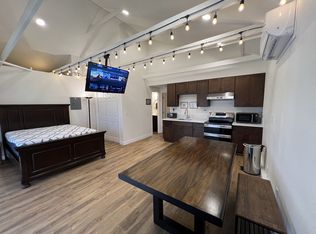 4224 Governor Dr, San Diego, CA 92122