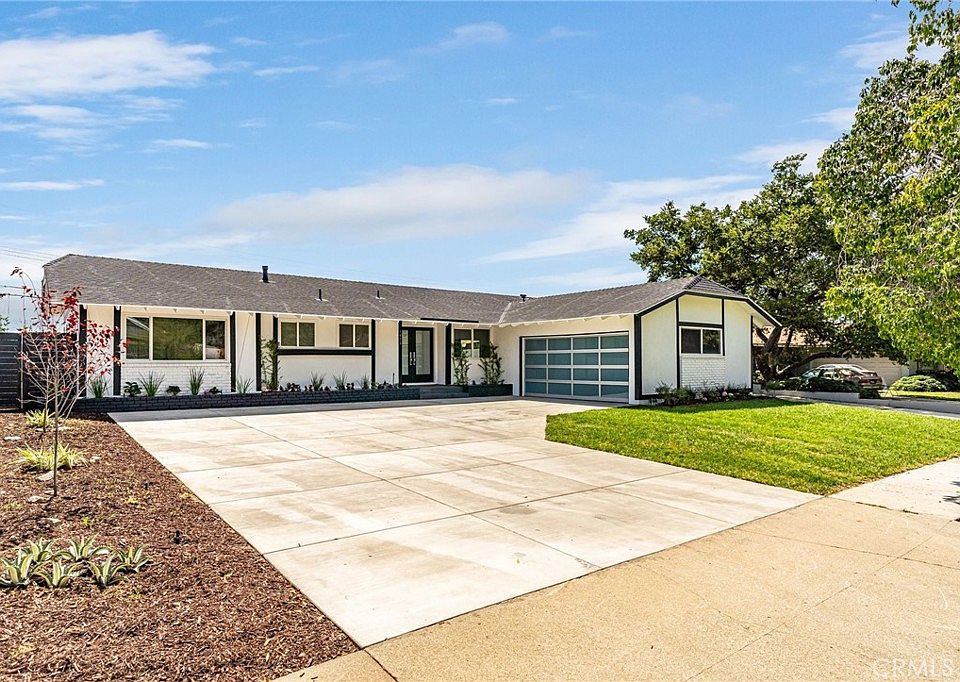 1476 Briarcroft Rd, Claremont, CA 91711 Zillow
