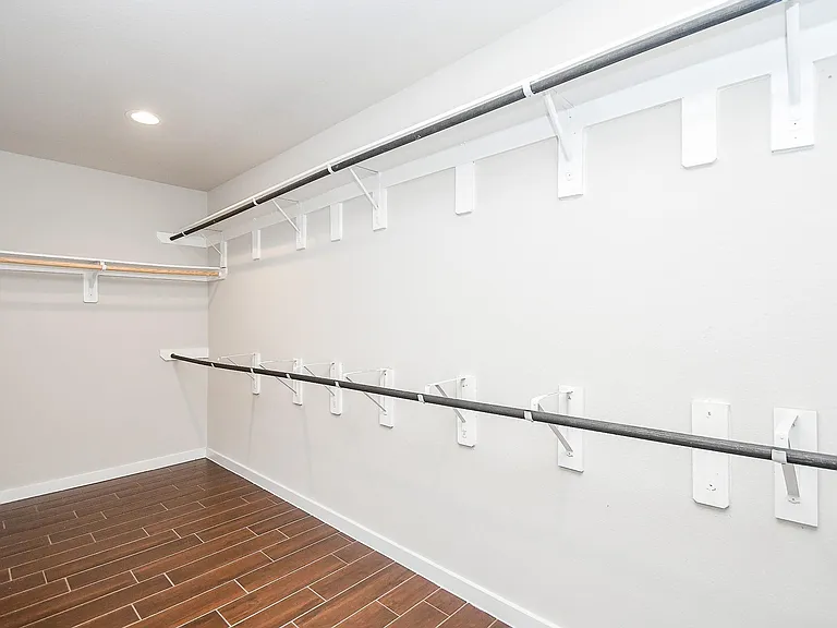 3831 Sparkman Ln — Photo 27
