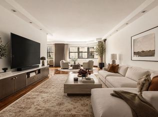 201 E 83rd St APT 8A, New York, NY 10028