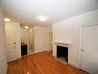 Rented by Buchbinder & Warren