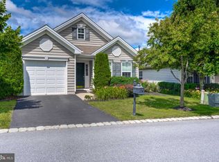 1537 Emerson Dr, Mount Joy, PA
