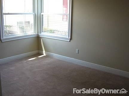 5th image of 5118 Mandeville St