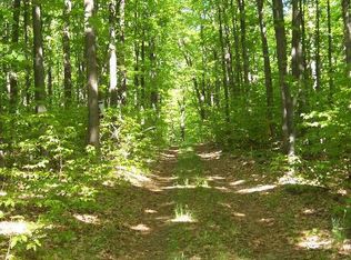 PARCEL Weaver Rd #G, Fairview, MI 48621