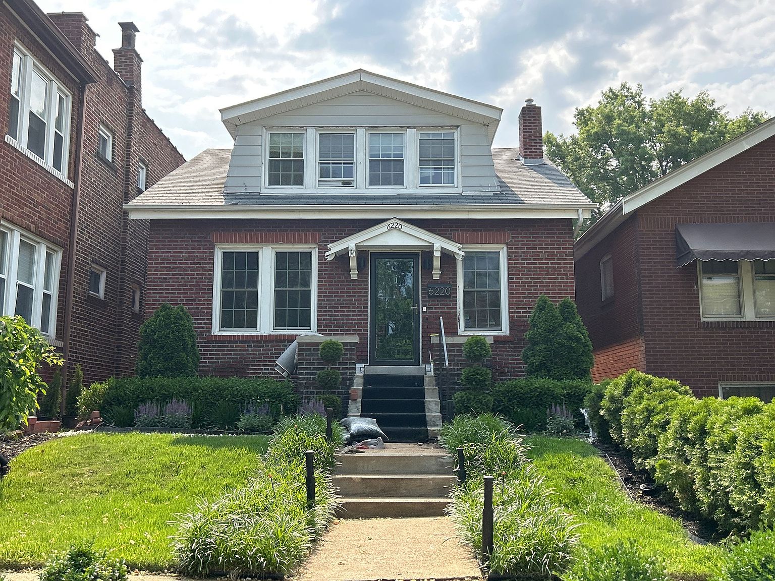 6220 S Kingshighway Blvd, Saint Louis, MO 63109 Zillow