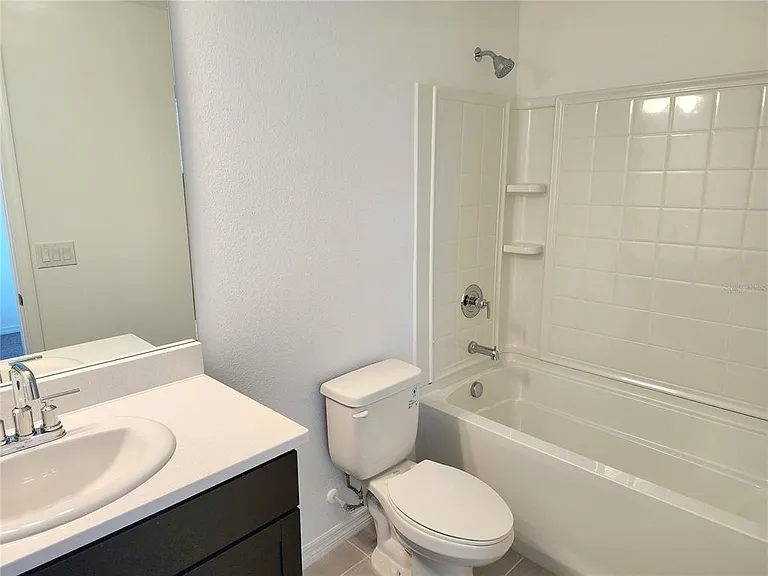 11708 Stonesmith Xing — Photo 17