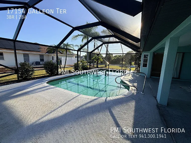 17154 Galleon Ter — Photo 16