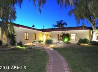 310 W Holly St, Phoenix, AZ 85003