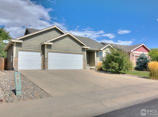 4225 30th Street Rd, Greeley, CO 80634