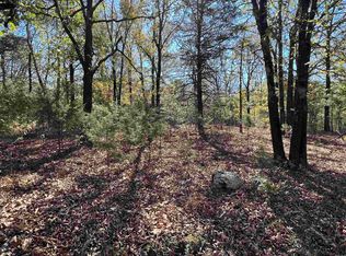 3 Beatty Ln, Conway, AR 72032