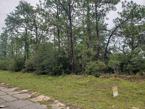 3rd image of 0 Pinellas Dr Lot 10