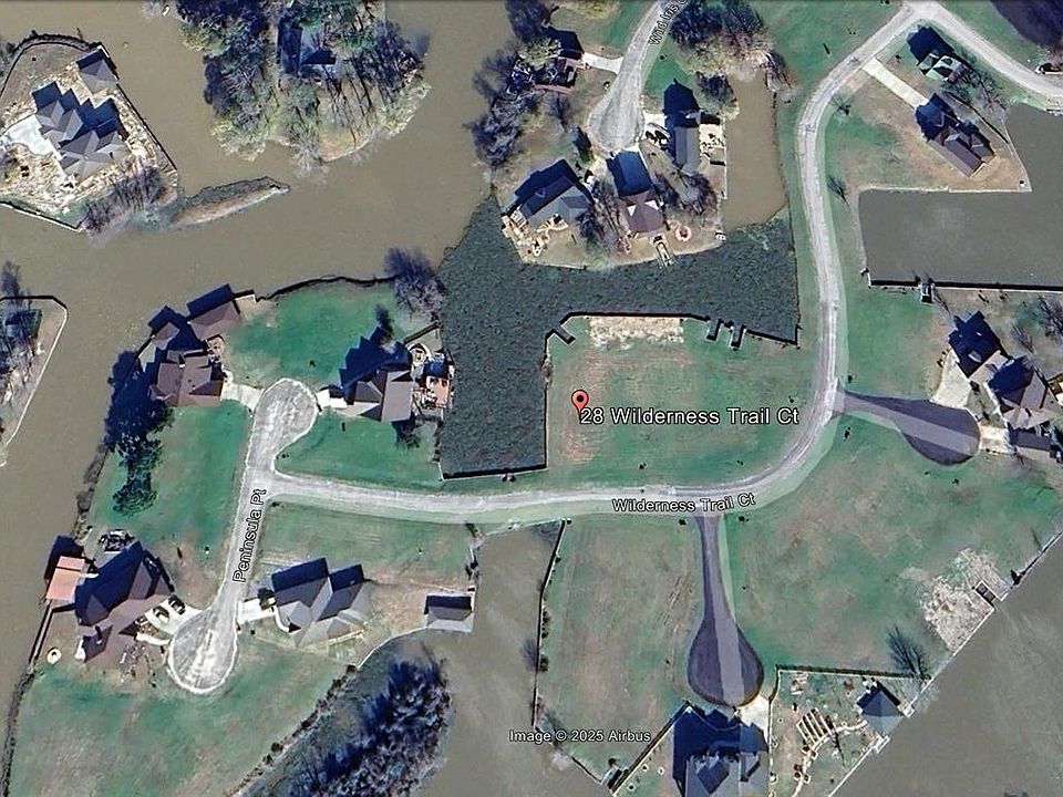 1st image of 28 Wilderness Trl
