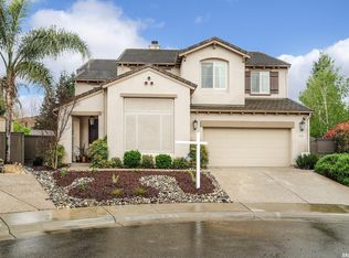 5716 Alder Bridge Ct, Elk Grove, CA 95757